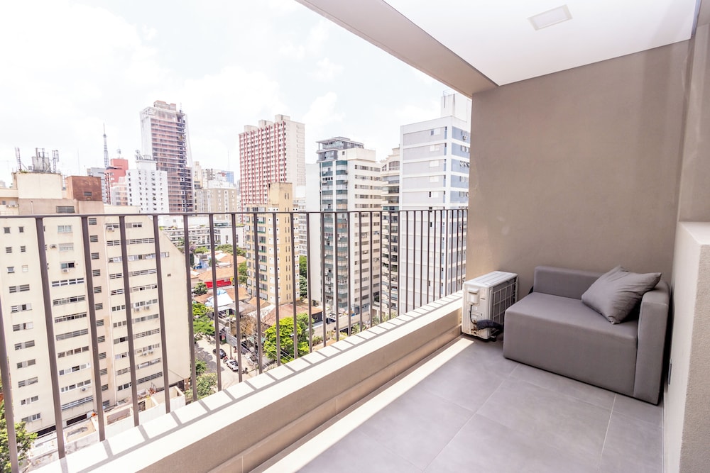 360 Vn Melo Alves by Housi