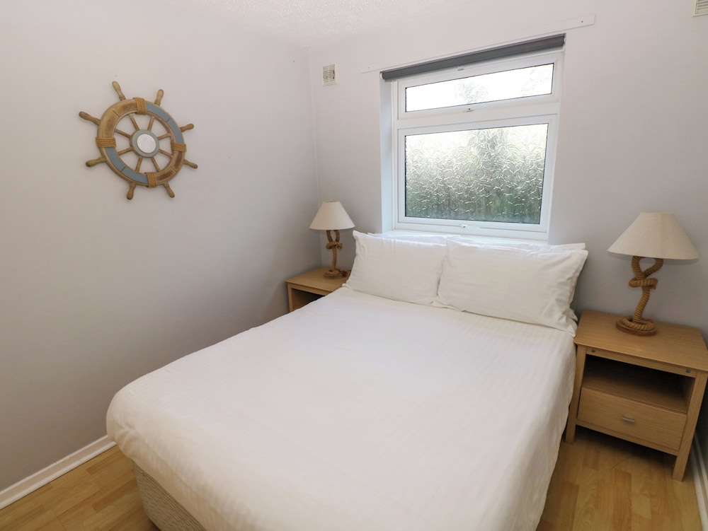Chalet 27