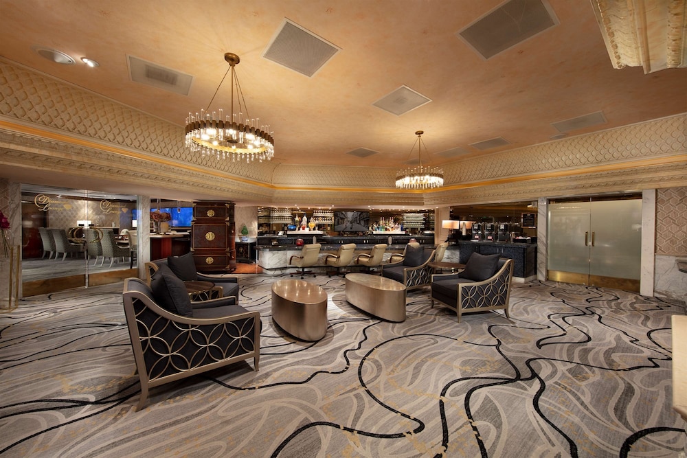 Orlando Vacations - Peppermill Resort Spa Casino - Property Image 25