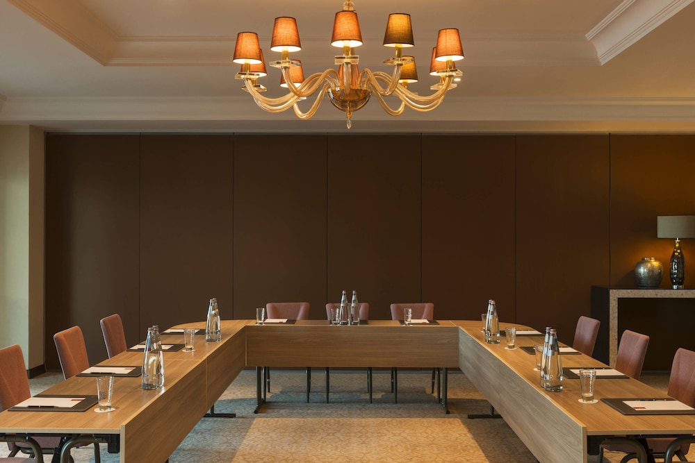 Ajman Saray, a Luxury Collection Resort, Ajman