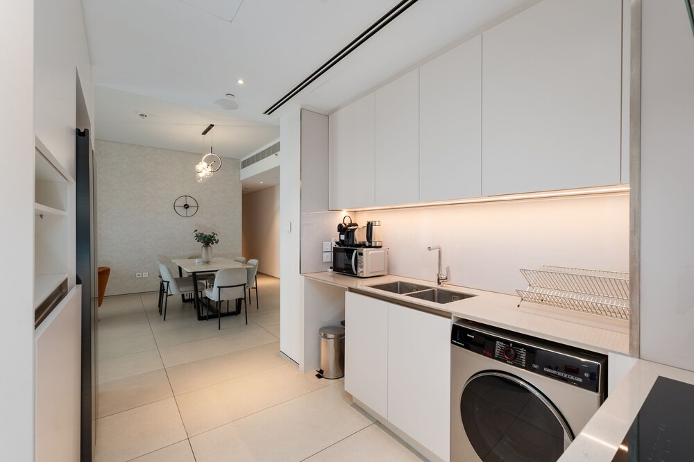 Address JBR - 4104 in Dubai