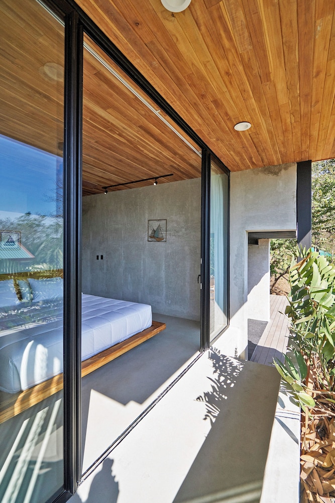 Selva Resort view 5