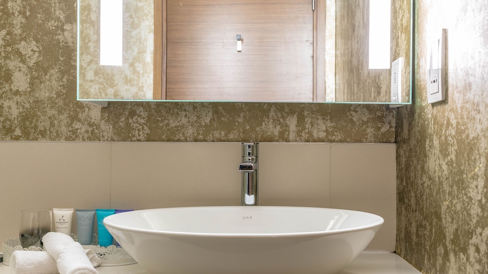 Dream Inn Dubai - City Walk