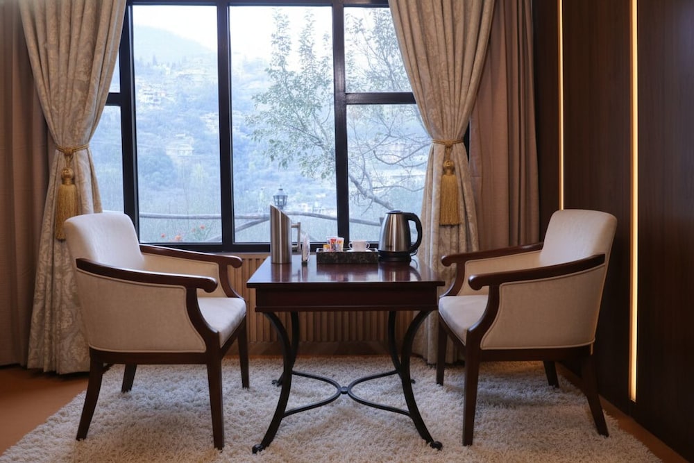 SnugBug Kasol