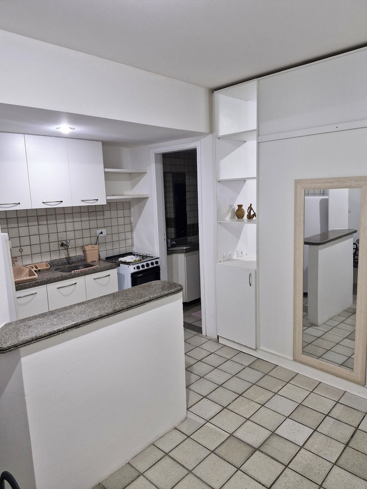 Apartamento Beira Mar Praia de Pajuçara