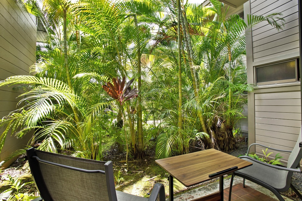 Kapalua Ridge Villas by KBM