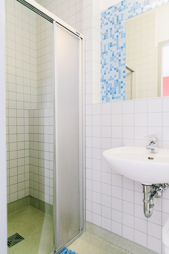 St Christopher's Berlin Mitte - Hostel