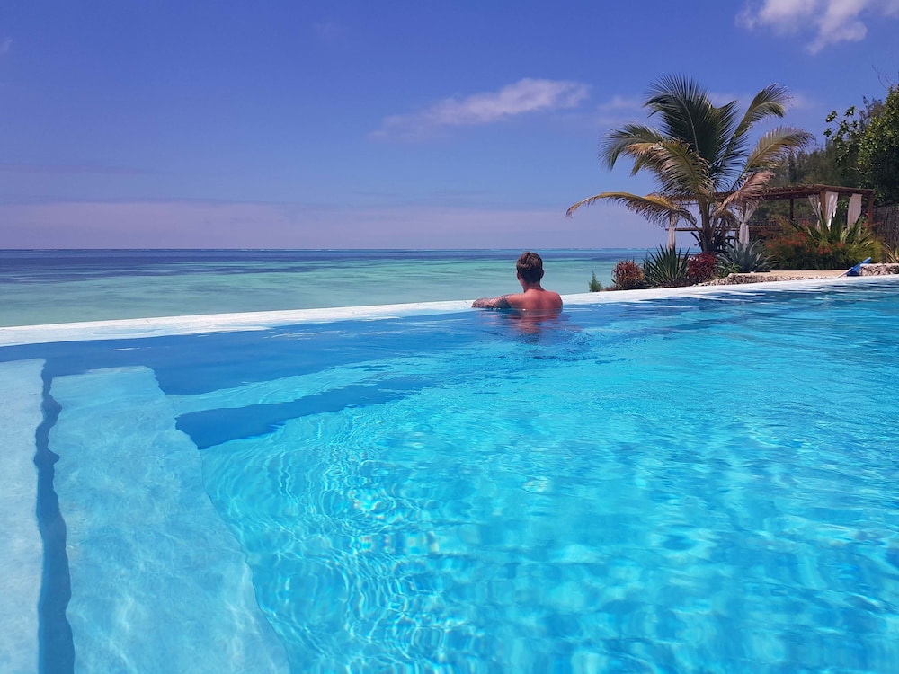 Kiwengwa Vacations - Marafiki Bungalows - Property Image 94