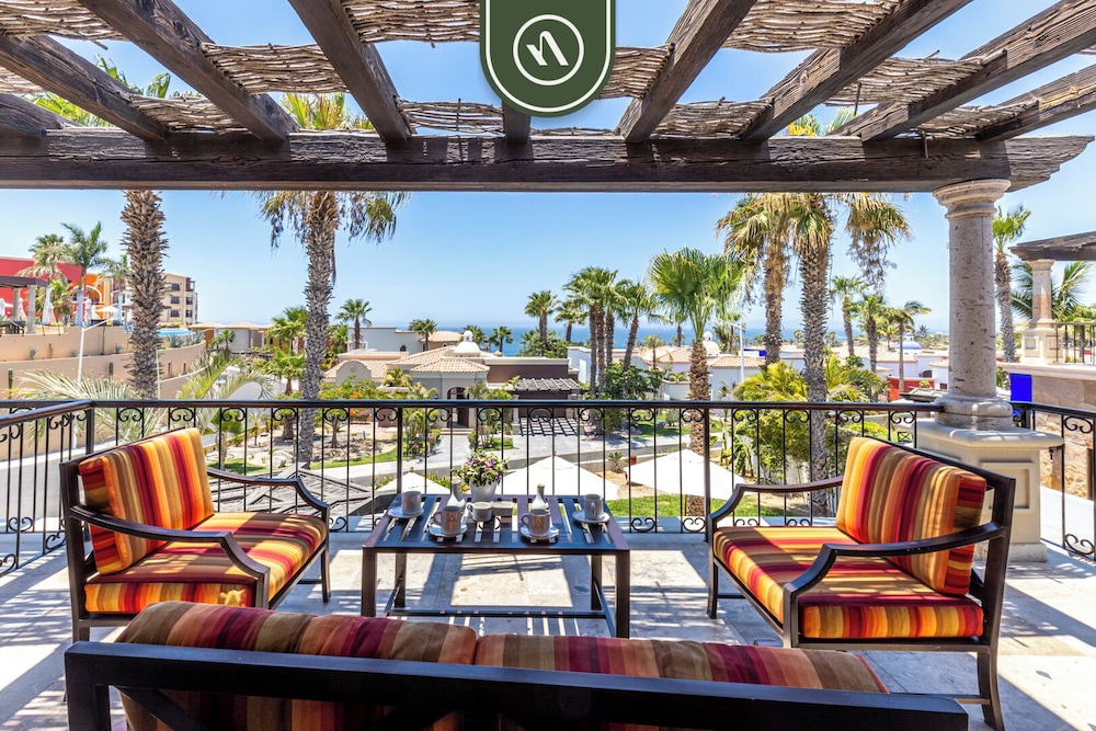 Hacienda Encantada by Naya Homes