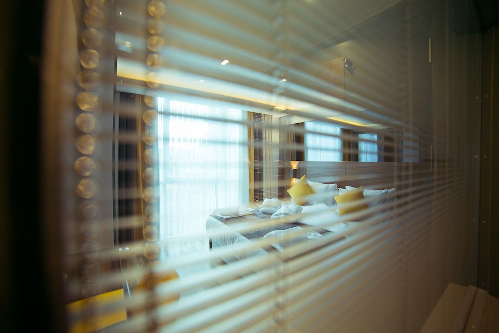 Anka City - Image 14