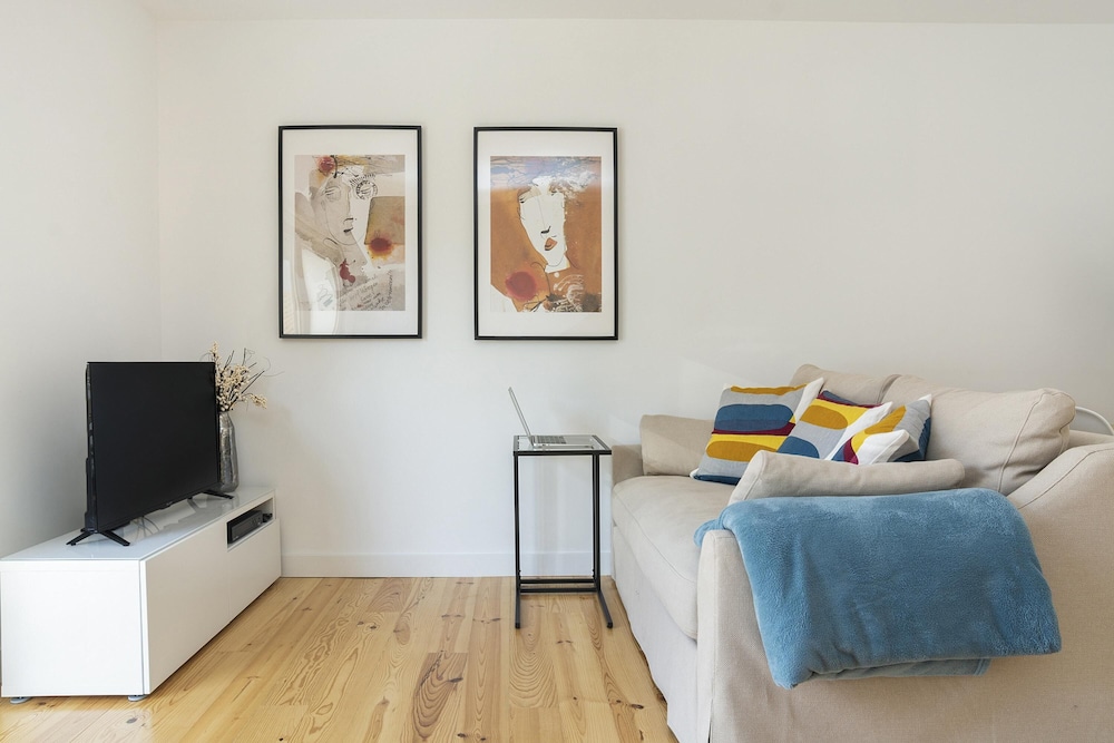 Belem Design 13 by Homing view 2