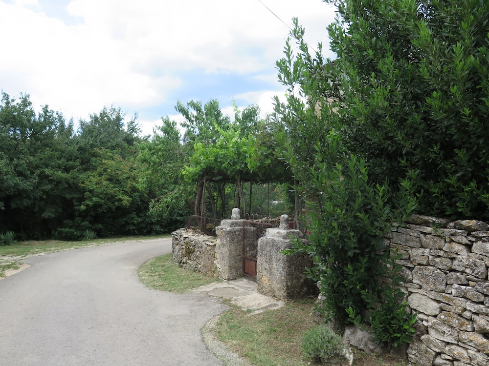 Photo 29