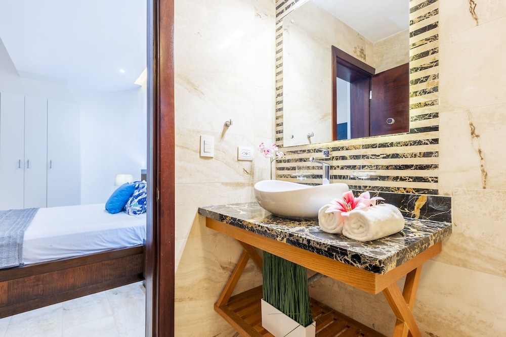 Villa Desiree 5BR Cocotal Luxury Villa Pool Maid