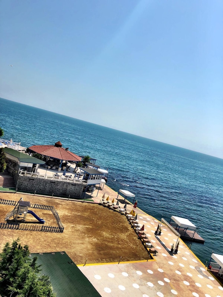 Family Resort Hotel, photo 20