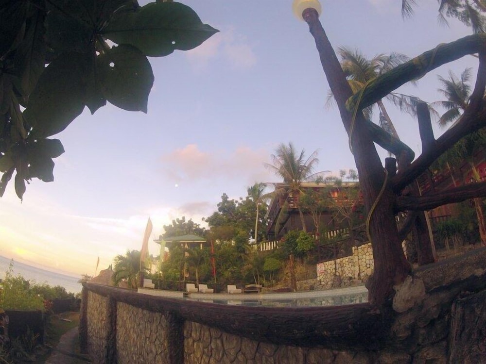 Santiago Bay Garden & Resort