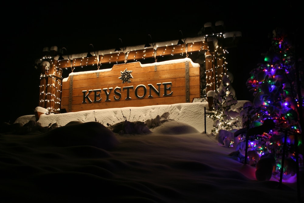 Summit County Vacations - Expedition Station 8607 by SummitCove Vacation Lodging - Property Image 28