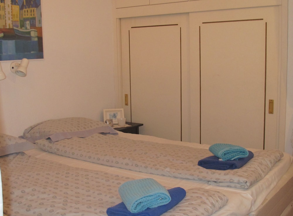 Apartment Playa Mogan Hungaria 4 photo 2