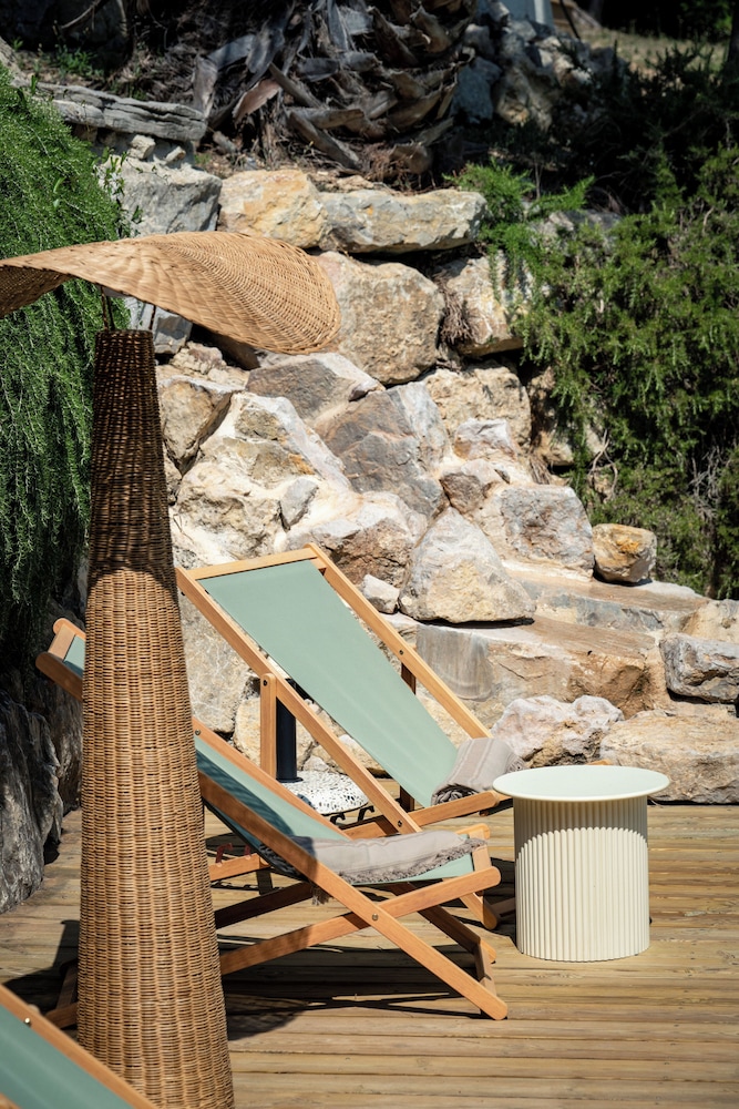 Les Terrasses de Lorgues