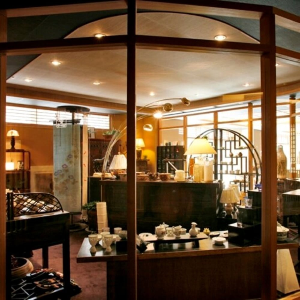 Jyozankei Daiichi Hotel Suizantei
