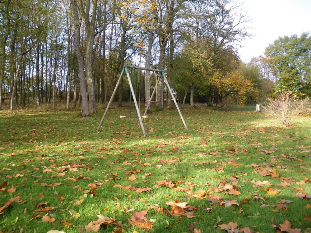 Photo 44