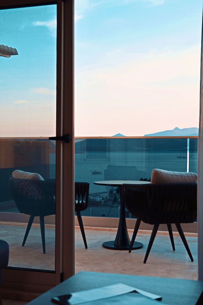 Roas Otel - Image 18