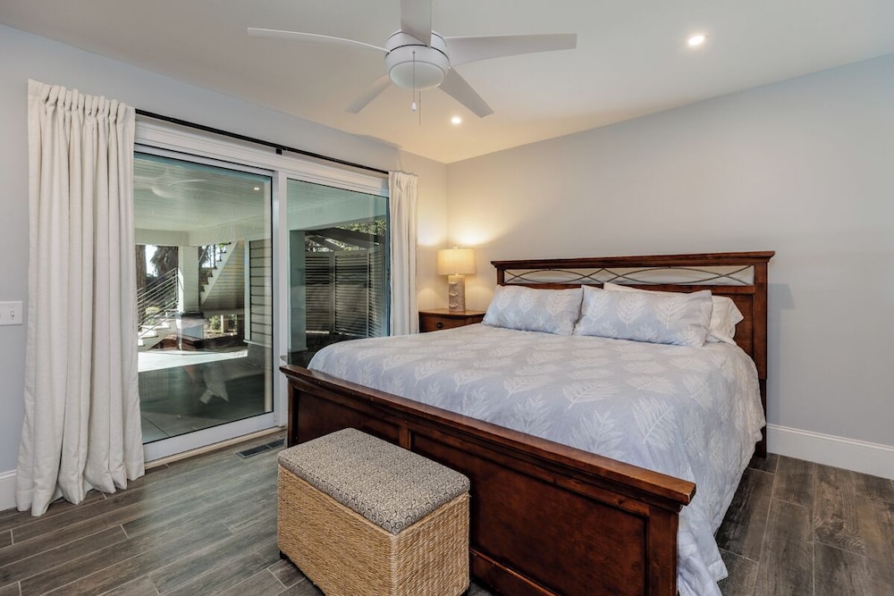 18 Bald Eagle Road at The Sea Pines Resort