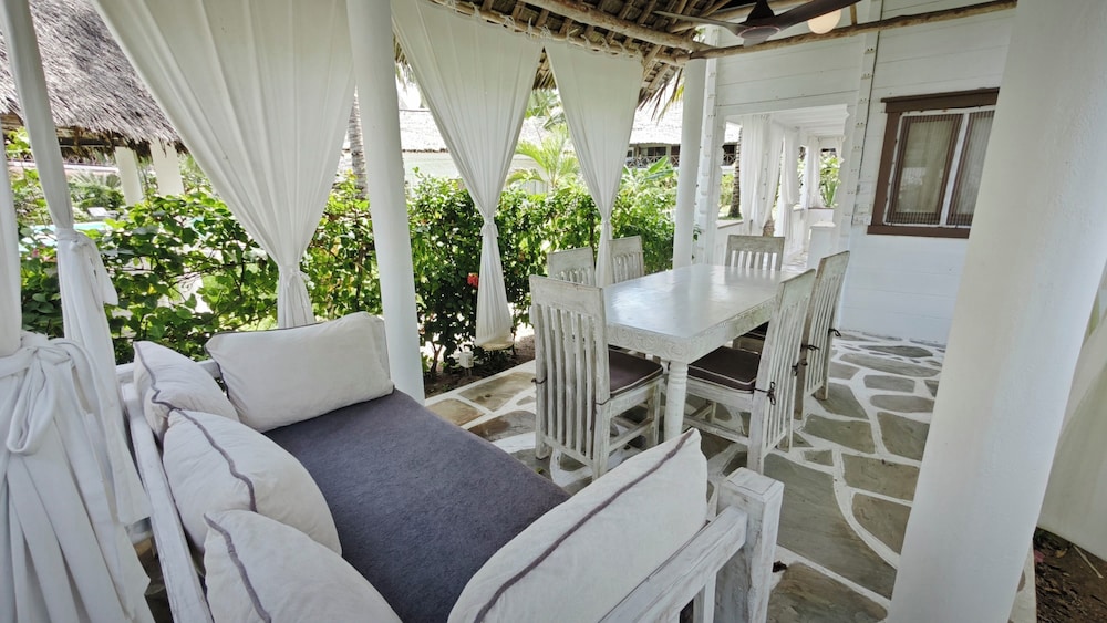 Kisiwa Apartments Watamu at Ascot Resort