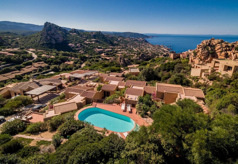 Villa Violetta 2 Celeste photo 2