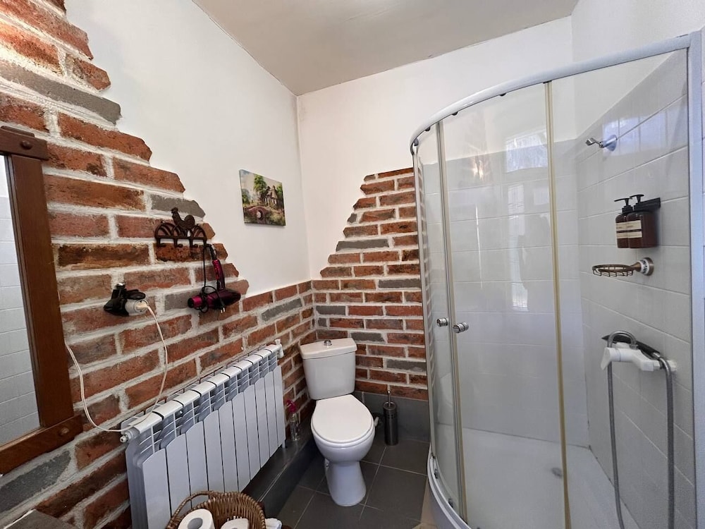 Hnameni Stepanavan Guesthouse, photo 5