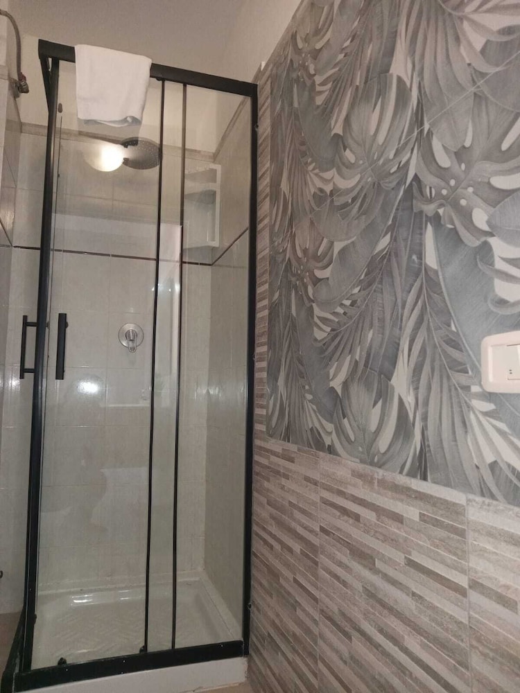 Casamia Guest House