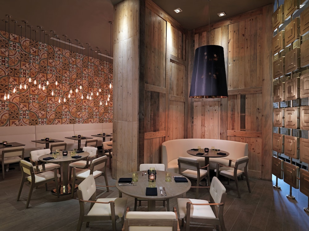 Los Cabos Vacations - Paradisus Los Cabos - Adults Only - All Inclusive - Property Image 86