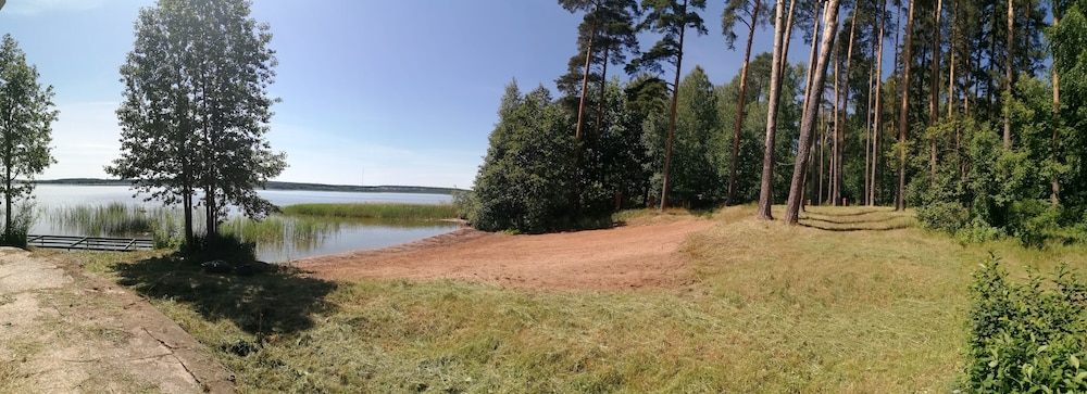 Photo 25