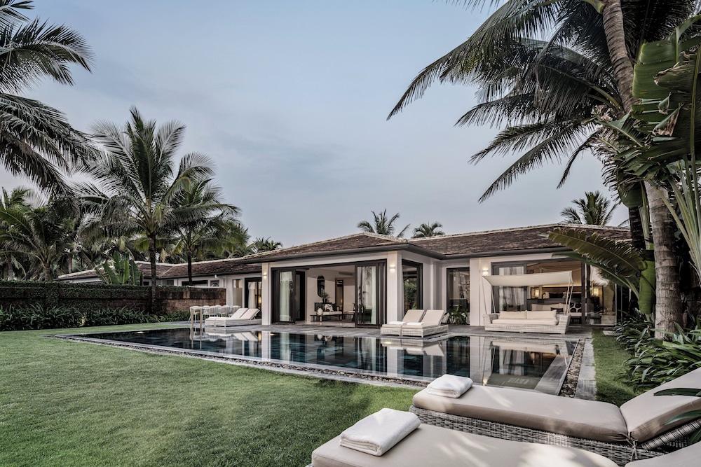 Photo 56