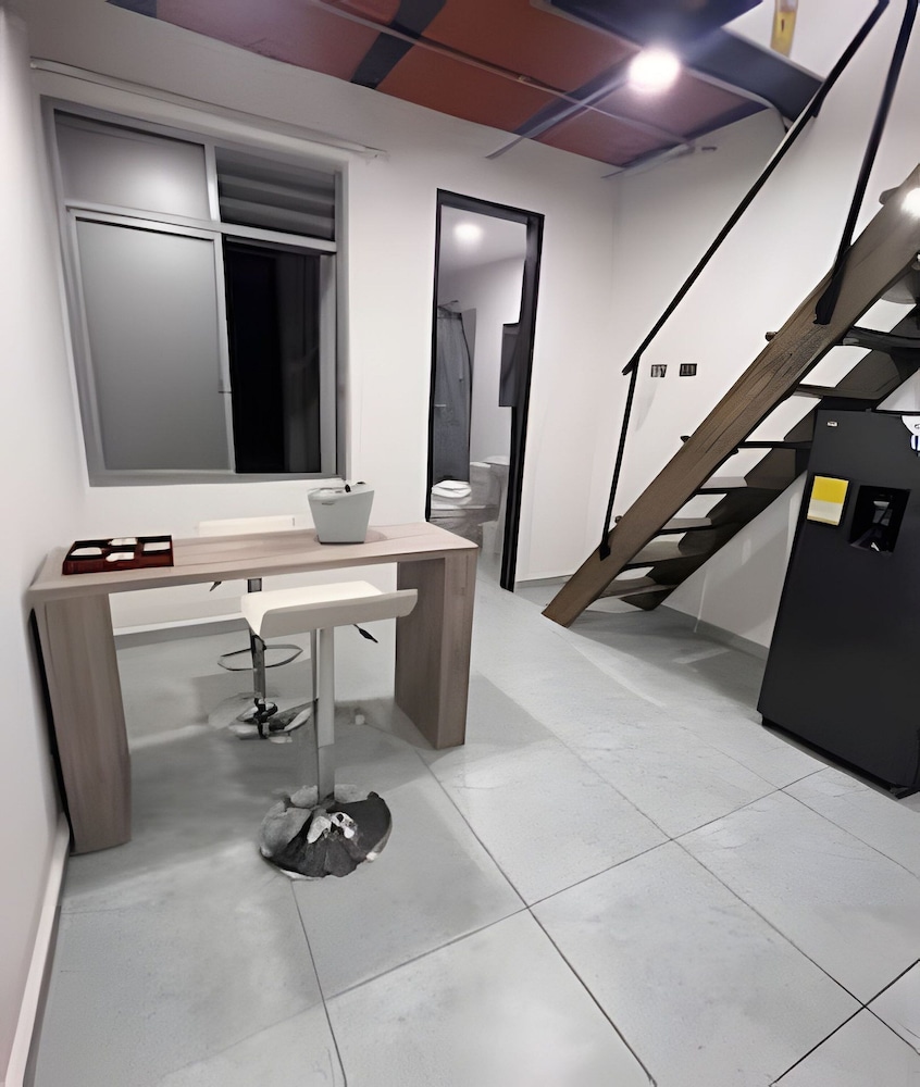Elite Studios