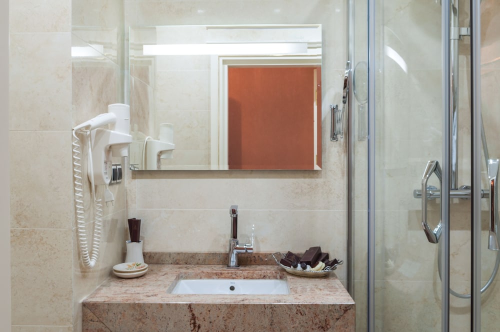 Boutique Hotel Buta