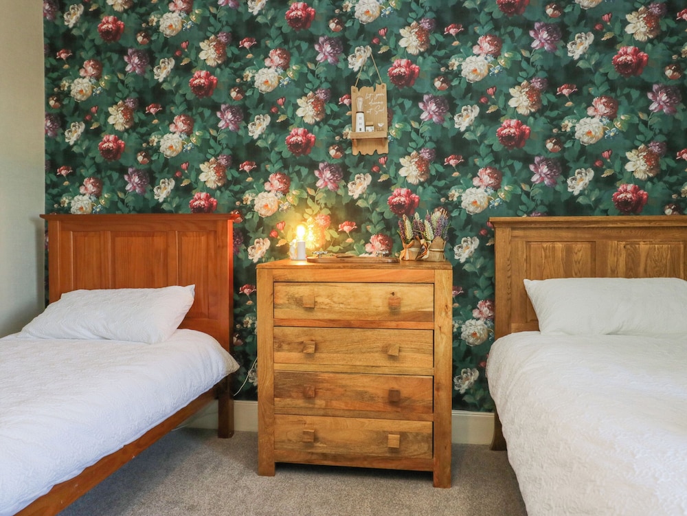 Willow Cottage