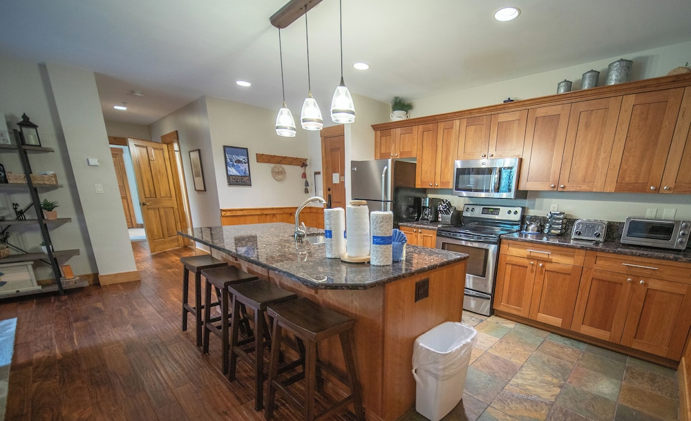 Summit County Vacations - Springs 8893 by SummitCove Vacation Lodging - Property Image 27