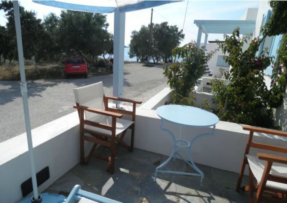 Kavalieros Studios - Property Image 16