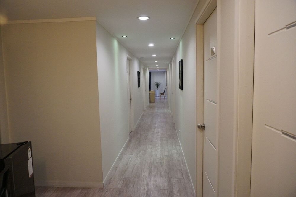 Mama Guest House