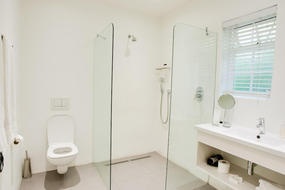 Albourne Boutique Guest House