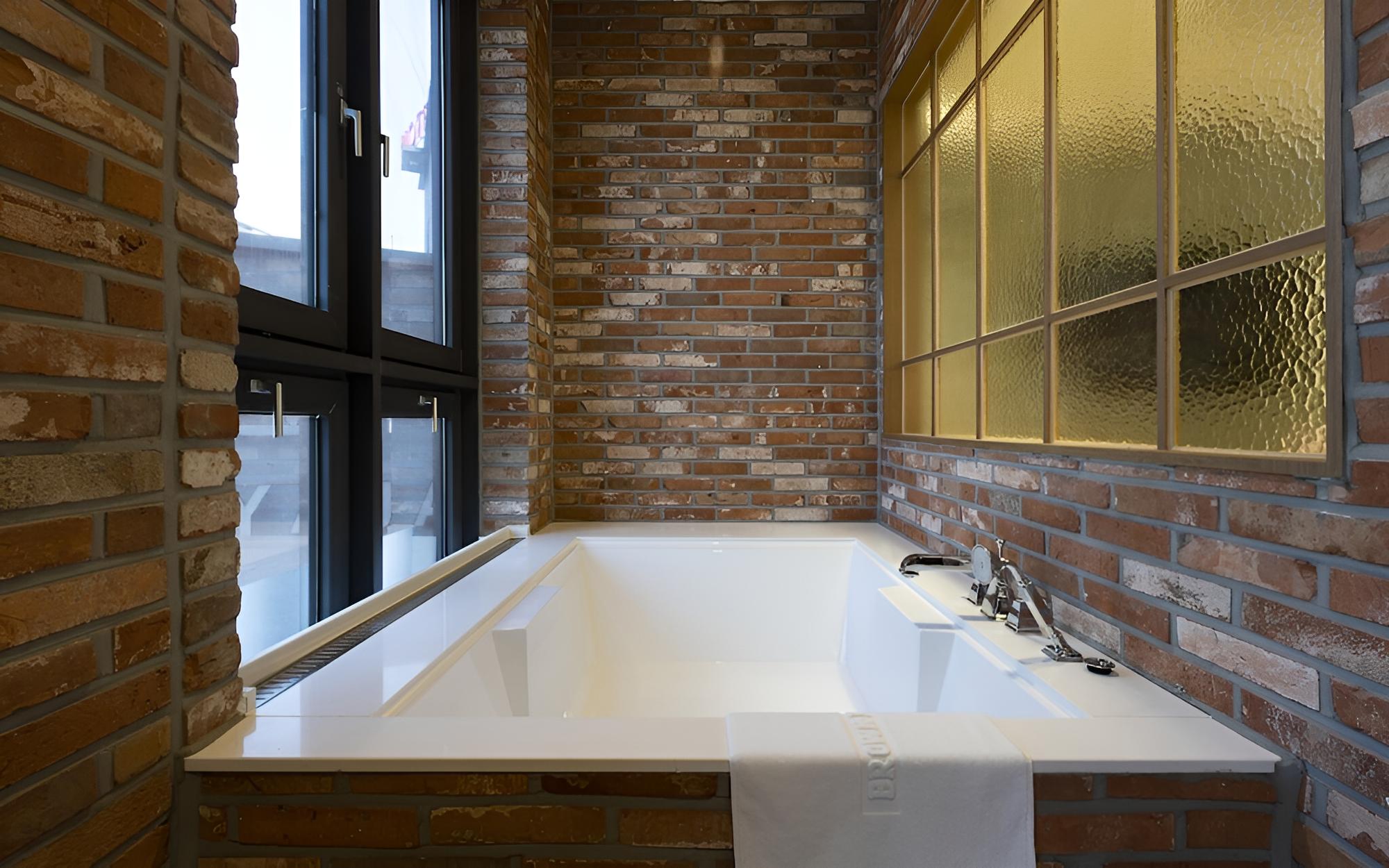 Yongin Brown Dot Yongin Branch