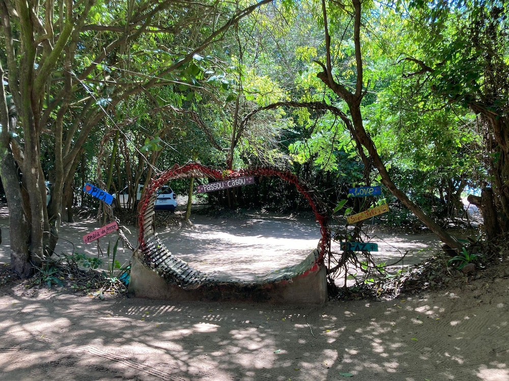 other