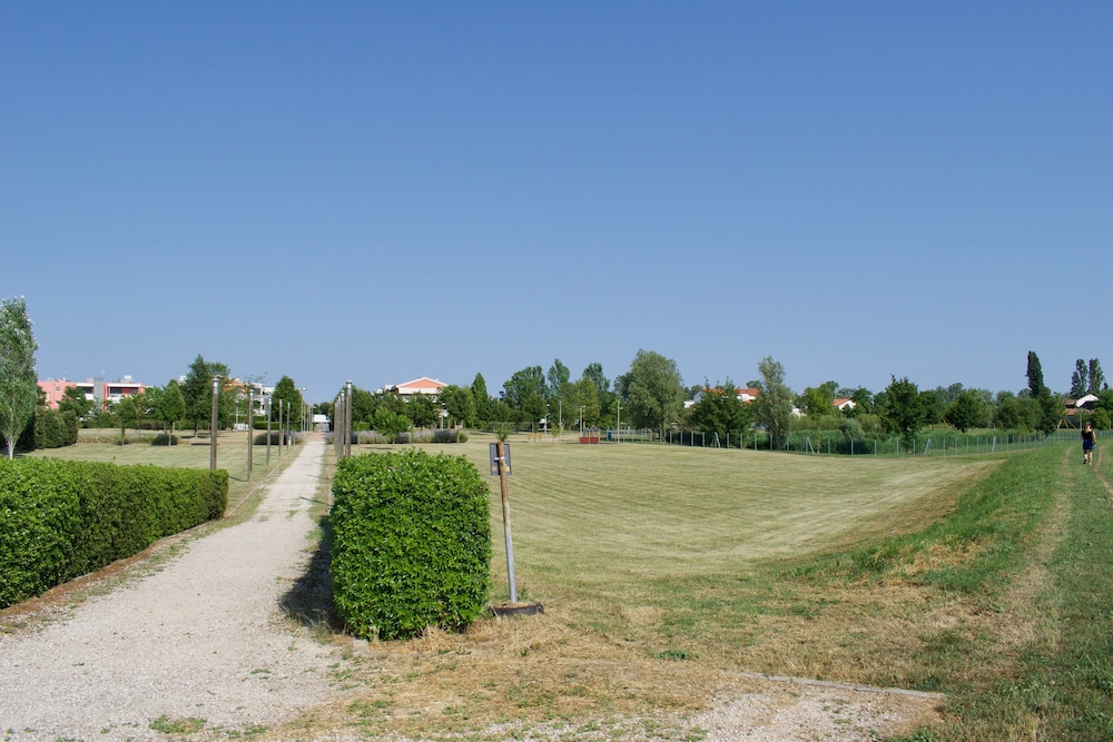 Appartamento Ca' Silis n. 7