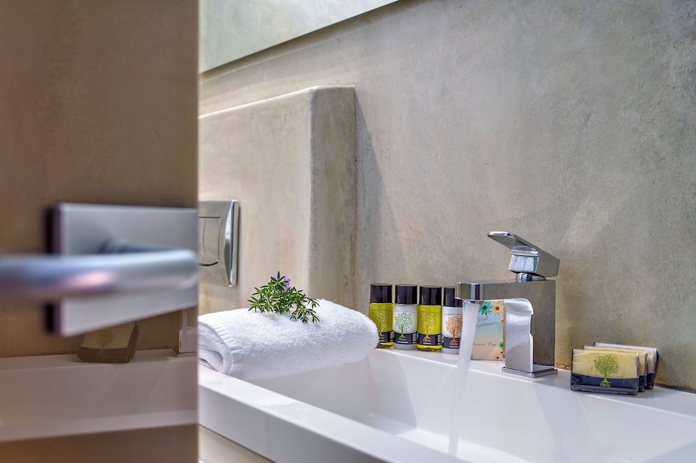 Youphoria Villas