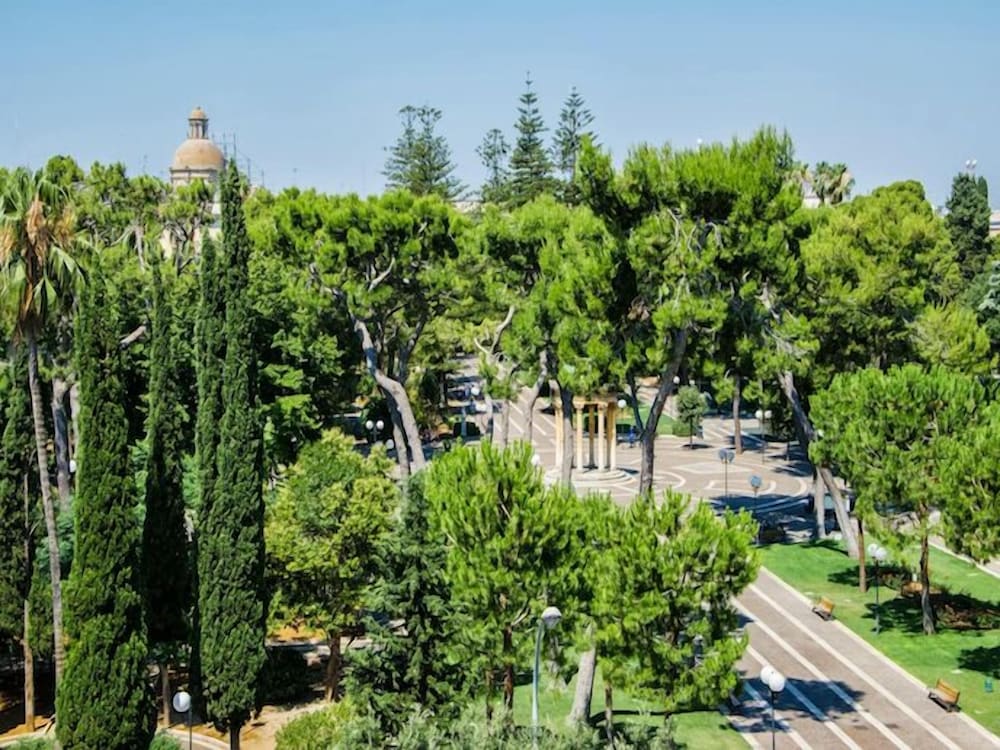 B&B Laralà