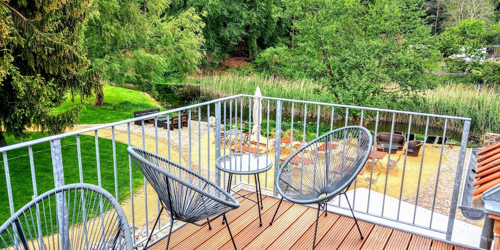 Muehle Tornow - Property Image 39