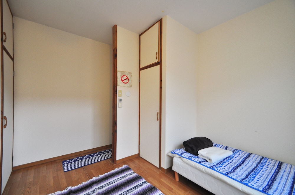 Photo 46