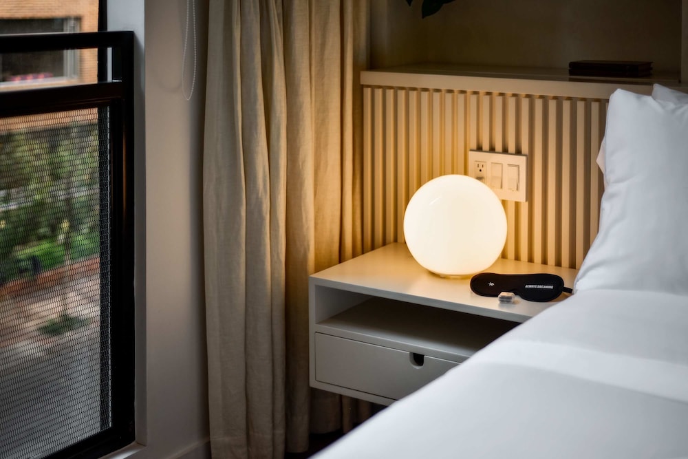 w Majestic 2BR w Perfect Deco in Chapinero