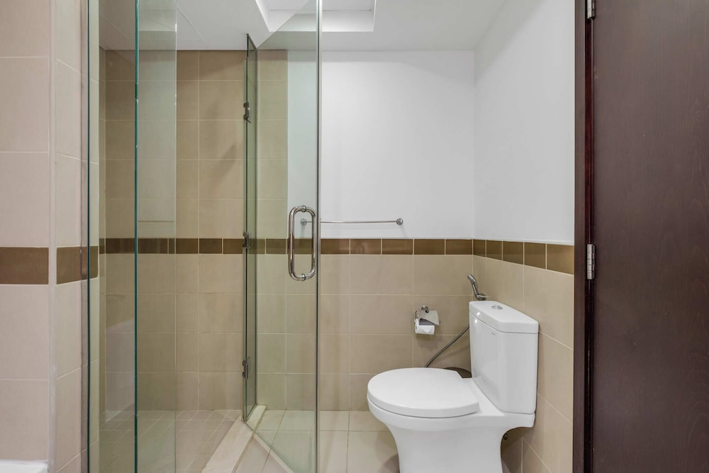 Bellavista- 1 Bedroom Apartment- 29 BLVD