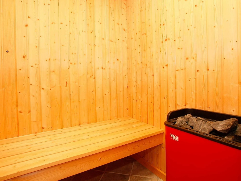 6 Person Holiday Home in Fjerritslev view 2